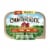 Country Crock® Light Vegetable Oil Spread Tub 2/Pack Perspective: top