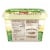 Country Crock Light Vegetable Oil Spread Perspective: top