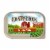 Country Crock Original Vegetable Oil Spread Perspective: top