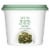 Country Crock Avocado Oil Plant Butter Perspective: top