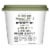 Country Crock Dairy Free Plant Butter with Olive Oil Perspective: top