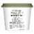 Country Crock® Dairy Free Plant Butter with Olive Oil Perspective: top