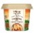 Country Crock Whipped Cinnamon Honey Spread Perspective: top