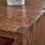Minwax® Clear Semi-Gloss Fast-Drying Polyurethane Perspective: top