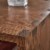 Minwax® Clear Satin Fast-Drying Polyurethane Spray Perspective: top