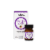 Twinlab D3 K2 Dots 1000 Vitamins Tablets Perspective: top