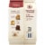 Archway Cookies, Crispy Iced Oatmeal Cookies, 12 Oz Perspective: top