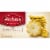 Archway Homestyle Classics Soft Frosty Lemon Cookies Perspective: top