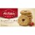 Archway Homestyle Classics Soft Raspberry Filled Cookies Perspective: top