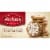 Archway Cookies, Soft Iced Oatmeal Cookies, 9.25 Oz Perspective: top