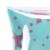 Speedo Basic Splash Star Arm Band Perspective: top