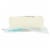 Tropical® Queso Blanco Perspective: top