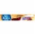 Mrs. Smith's Original Flaky Crust Very Berry Pie Perspective: top