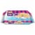 Mother's English Tea Cookies Perspective: top