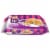 Mother's Taffy Cookies Perspective: top