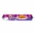 Mother's® Oatmeal Cookies Perspective: top