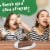 Keebler Ready Crust 9-Inch Chocolate Mint Premade Pie Crust Perspective: top