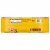 Keebler® Original Fudge Stripes Cookies Perspective: top