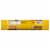 Keebler® Fudge Stripes™ Shortbread Cookies Perspective: top