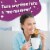 Keebler® Sandies® Oatmeal Raisin Cookies Perspective: top
