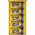 Keebler® Chips Deluxe® Original King Size Chocolate Chip Cookies Perspective: top
