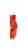 Armour Pepperoni Slices Family Pack Perspective: top