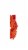 Armour Pepperoni Slices Family Pack Perspective: top
