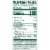 Eckrich® Kielbasa Smoked Sausage Natural Casing Perspective: top