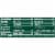 Eckrich® Smok-Y™ Original Breakfast Sausage Perspective: top