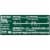Eckrich® Smok-Y™ Cheddar Breakfast Naturally Hardwood Smoked Sausage Links Perspective: top