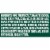 Eckrich Smok-Y Maple Breakfast Sausage Links Perspective: top