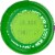 Vitafusion™ Natural Blackberry Extra Strength Melatonin Gummy Supplement Perspective: top