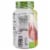 Vitafusion CoQ10 Adult Supplements, Natural Peach , 200 mg, 90 Ct Perspective: top