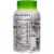 Vitafusion Men's Complete Multivitamin Gummies, Natural Berry, 70 Ct Perspective: top