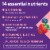 vitafusion Womens Multivitamin Berry Flavored Gummies Perspective: top