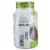 Vitafusion™ Apple Cider Vinegar Gummies Perspective: top