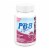 PB8™ Women's Probiotic Dietary Supplement Capsules Perspective: top