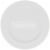 NIDO Fortificada Powdered Drink Mix Dry Whole Milk Powder with Vitamins and Minerals Perspective: top