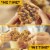 Nestle Toll House Milk Chocolate Chips 23 Oz Perspective: top