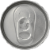 Nestle Milo Chocolate Drink Perspective: top