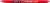 Nestle 100 Grand Candy Bar Perspective: top