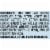 Nestle Goobers Candy Theater Box Perspective: top