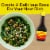 Maggi Seasoning Sauce Perspective: top