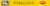 Maggi® Caldo Sabor a Pollo Chicken Bouillon Perspective: top