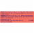 Laffy Taffy® Assorted Candy Perspective: top
