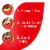 NESCAFÉ Clásico Colombia Medium Roast Instant Coffee Perspective: top