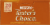 Nescafe Taster's Choice Hazelnut Coffee Packets Perspective: top