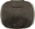Taster's Choice Decaf House Blend Coffee Perspective: top