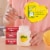 Nestle NIDO Kinder 1+ Toddler Dry Milk Powder Perspective: top