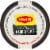 Maggi Marketplace Premium Chicken Base Perspective: top